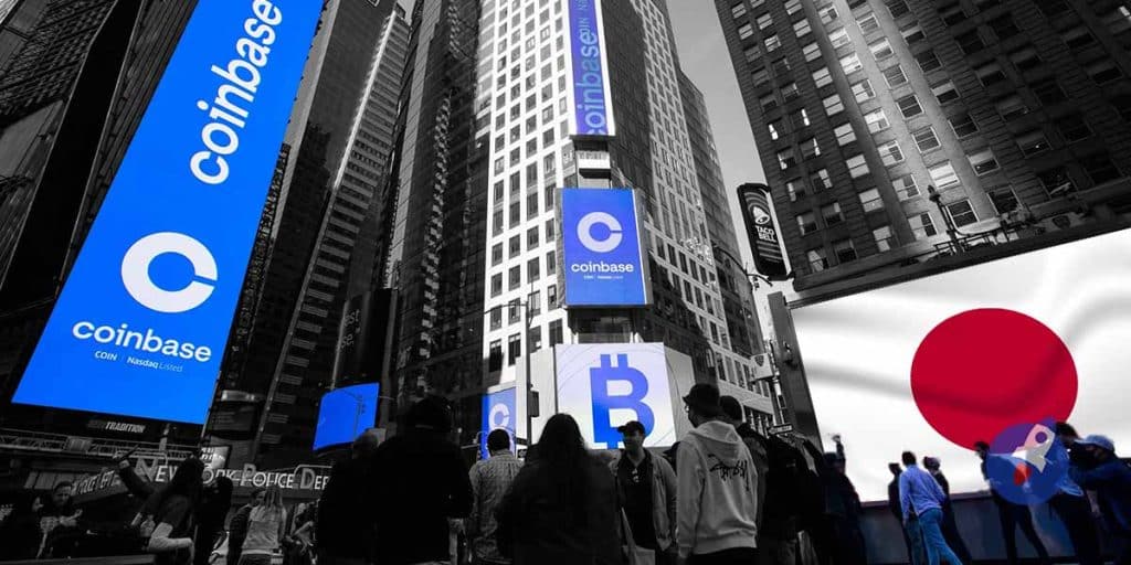 pourquoi-coinbase-se-retire-du-marche-japonais